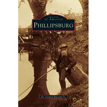Phillipsburg