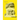 Philosophy of Life - The Book of Basics