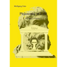 Philosophy of Life - The Book of Basics