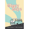 Glory Days
