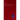 Oliver Cromwell's Letters and Speeches: Vol. II