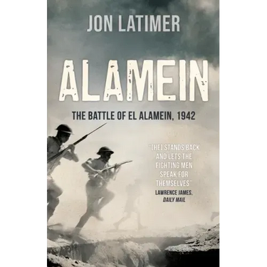 Alamein