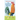 Richard Scarry's the Rooster Struts