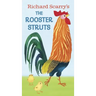 Richard Scarry's the Rooster Struts