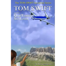 Tom Swift and His QuieTurbine SkyLiner