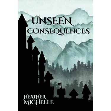 Unseen Consequences