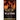 Magic The Gathering: Rules and Getting Started, Strategy Guide, Deck Building For Beginners (MTG, Deck Building, Strategy)