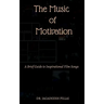 The Music of Motivation