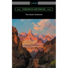 Thus Spoke Zarathustra (Translated by Thomas Common with Introductions by Willard Huntington Wright and Elizabeth Forster-Nietzsche and Notes by Antho