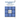 Health and Medical Care in the U.S.: A Critical Analysis
