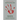 The Dyson Chronicles: The Inmost Light / The Shining Pyramid / The Red Hand / The Three Impostors