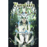 Faerylands 3: Sorrowblade