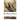 The Book of Enoch: The Prophet