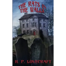 The Rats in the Walls