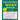 GRANDMA WORD Search Book: 150 puzzles for your brain workout.