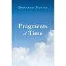 Fragments of Time