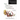 The Throne, the Lamb & the Dragon: A Reader's Guide to the Book of Revelation