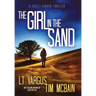 The Girl in the Sand: A Gripping Serial Killer Thriller
