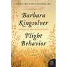 Flight Behavior