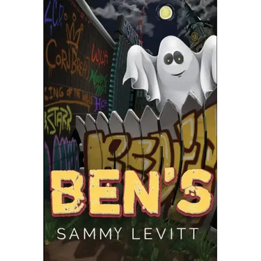 Ben's