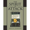 The Spirit of Attack: Fighter Pilot Stories