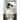 A Woman of No Importance - Large Print Edition