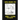 NAV/COM Systems: Scans of Government Archived Data on Advanced Tech