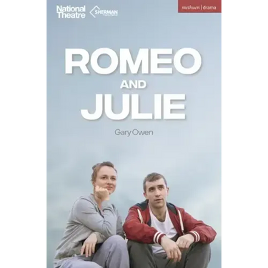Romeo and Julie