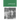 Lowell Irish 200: 200 Years of the Irish in Lowell, Massachusetts