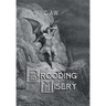 Brooding Misery