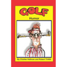 Golf Humor