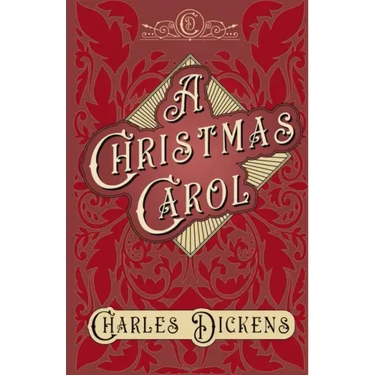 A Christmas Carol