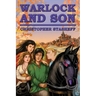 Warlock and Son