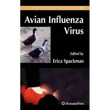 Avian Influenza Virus