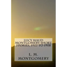 Lucy Maud Montgomery Short Stories, 1907 to 1908