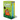 My Big Fat Zombie Goldfish Boxed Set: (My Big Fat Zombie Goldfish; The Seaquel; Fins of Fury)