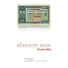 The Banknote Book: Australia