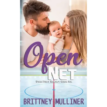 Open Net
