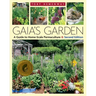 Gaia's Garden: A Guide to Home-Scale Permaculture, 2nd Edition