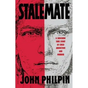 Stalemate