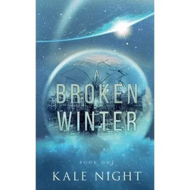 A Broken Winter