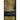 Crafting the 613 Commandments: Maimonides on the Enumeration, Classification, and Formulation of the Scriptural Commandments