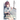The Girl I Saved on the Train Turned Out to Be My Childhood Friend, Vol. 7 (Manga)