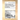 A New Manual, and Platoon Exercise: With an Explanation. Published by Authority.