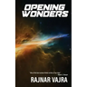 Opening Wonders
