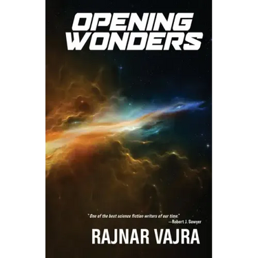 Opening Wonders
