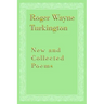 New and Collected Poems