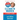 Meet the Candidates 2020: Elizabeth Warren: A Voter's Guide