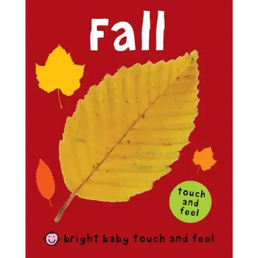 Fall