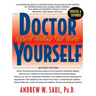 Doctor Yourself: Natural Healing That Works